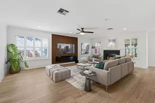 1511 Knoll Ridge Dr, Cedar Park, TX 78613 - Photo 5