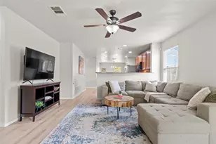 5713 Knoll Pines Pass, Austin, TX 78724 - Photo 9