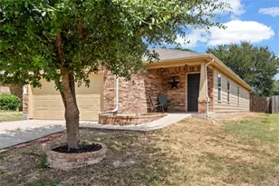 5713 Knoll Pines Pass, Austin, TX 78724 - Photo 7