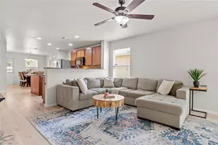 5713 Knoll Pines Pass, Austin, TX 78724 - Photo 11