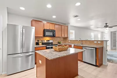 5713 Knoll Pines Pass, Austin, TX 78724 - Photo 15