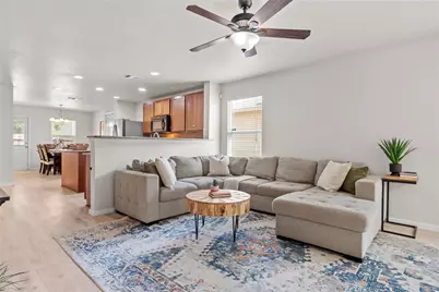 5713 Knoll Pines Pass, Austin, TX 78724 - Photo 11
