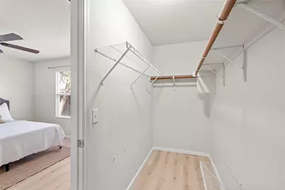 5713 Knoll Pines Pass, Austin, TX 78724 - Photo 21