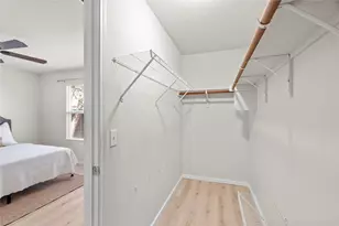 5713 Knoll Pines Pass, Austin, TX 78724 - Photo 21