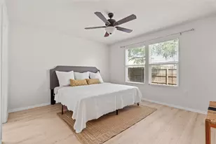 5713 Knoll Pines Pass, Austin, TX 78724 - Photo 5
