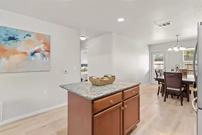 5713 Knoll Pines Pass, Austin, TX 78724 - Photo 13