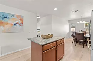 5713 Knoll Pines Pass, Austin, TX 78724 - Photo 13