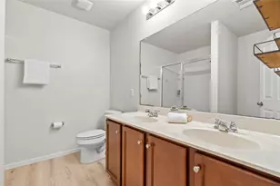 5713 Knoll Pines Pass, Austin, TX 78724 - Photo 19