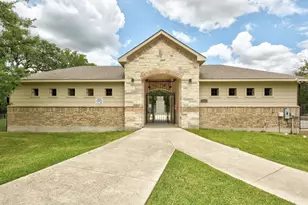 5713 Knoll Pines Pass, Austin, TX 78724 - Photo 29