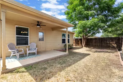 5713 Knoll Pines Pass, Austin, TX 78724 - Photo 25