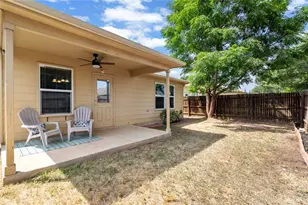 5713 Knoll Pines Pass, Austin, TX 78724 - Photo 25