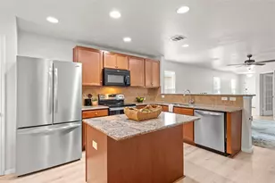 5713 Knoll Pines Pass, Austin, TX 78724 - Photo 15