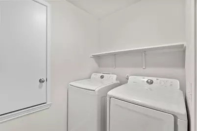 5713 Knoll Pines Pass, Austin, TX 78724 - Photo 17