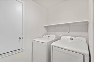 5713 Knoll Pines Pass, Austin, TX 78724 - Photo 17