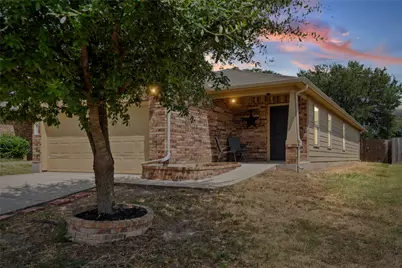 5713 Knoll Pines Pass, Austin, TX 78724 - Photo 27