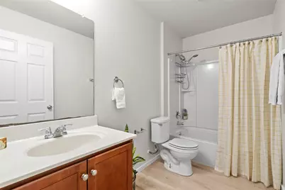 5713 Knoll Pines Pass, Austin, TX 78724 - Photo 23