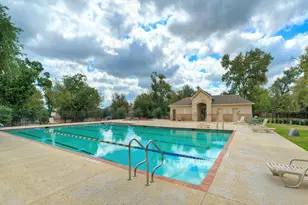 5713 Knoll Pines Pass, Austin, TX 78724 - Photo 29