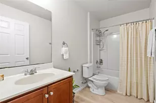 5713 Knoll Pines Pass, Austin, TX 78724 - Photo 23
