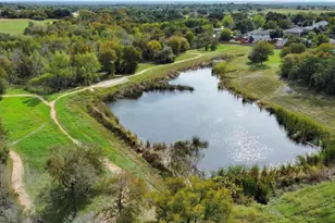5713 Knoll Pines Pass, Austin, TX 78724 - Photo 31