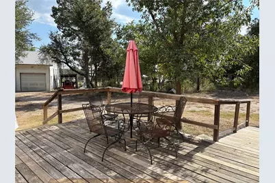 3505 Lone Man Mountain Road, Wimberley, TX 78676 - Photo 11