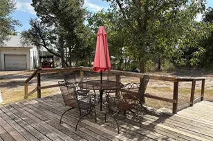 3505 Lone Man Mountain Rd, Wimberley, TX 78676 - Photo 11