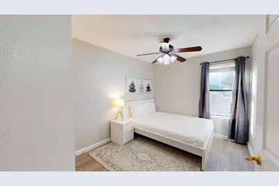 5105 Spruce Cove #B, Austin, TX 78744 - Photo 13