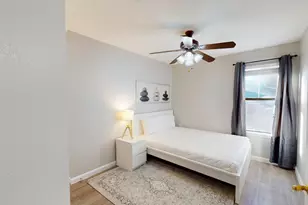 5105 Spruce Cove, Austin, TX 78744 - Photo 13