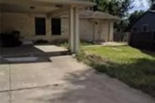 5105 Spruce Cove, Austin, TX 78744 - Photo 1