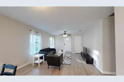 5105 Spruce Cove #B, Austin, TX 78744 - Photo 11