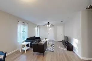 5105 Spruce Cove, Austin, TX 78744 - Photo 11