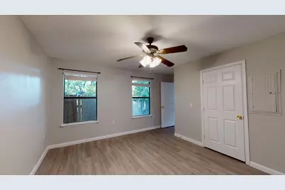 5105 Spruce Cove #B, Austin, TX 78744 - Photo 17