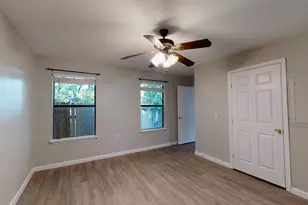 5105 Spruce Cove, Austin, TX 78744 - Photo 17