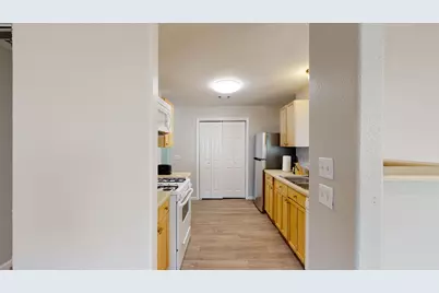 5105 Spruce Cove #B, Austin, TX 78744 - Photo 5