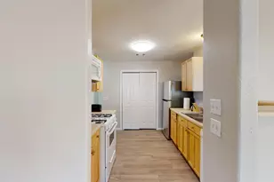 5105 Spruce Cove, Austin, TX 78744 - Photo 5