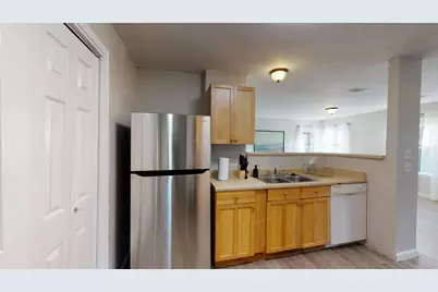 5105 Spruce Cove #B, Austin, TX 78744 - Photo 7