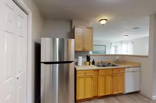 5105 Spruce Cove, Austin, TX 78744 - Photo 7