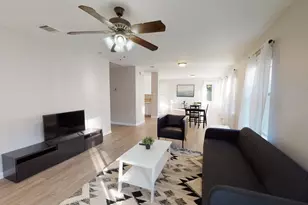 5105 Spruce Cove, Austin, TX 78744 - Photo 9