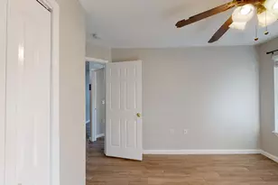 5105 Spruce Cove, Austin, TX 78744 - Photo 19