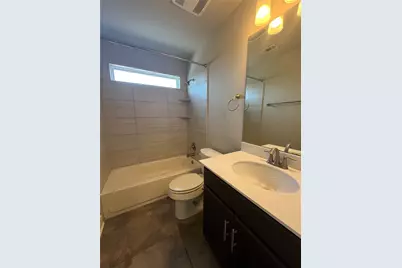 2013 Tramson Drive, Austin, TX 78741 - Photo 13