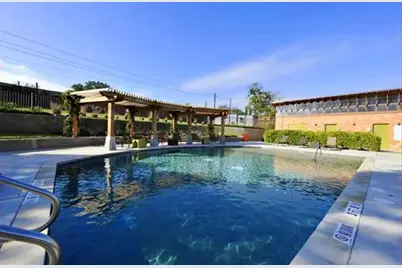 2013 Tramson Drive, Austin, TX 78741 - Photo 17