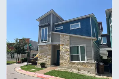 2013 Tramson Drive, Austin, TX 78741 - Photo 3