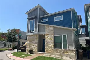 2013 Tramson Dr, Austin, TX 78741 - Photo 3