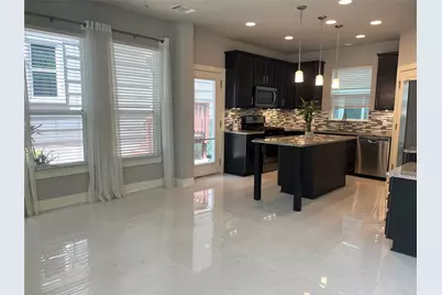 2013 Tramson Drive, Austin, TX 78741 - Photo 5