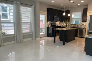 2013 Tramson Dr, Austin, TX 78741 - Photo 5