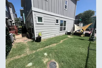 2013 Tramson Drive, Austin, TX 78741 - Photo 15
