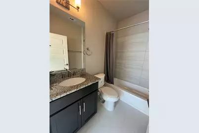 2013 Tramson Drive, Austin, TX 78741 - Photo 11