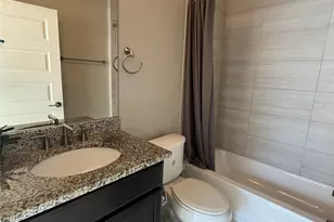 2013 Tramson Dr, Austin, TX 78741 - Photo 11