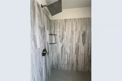 2013 Tramson Drive, Austin, TX 78741 - Photo 7