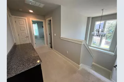 2013 Tramson Drive, Austin, TX 78741 - Photo 9