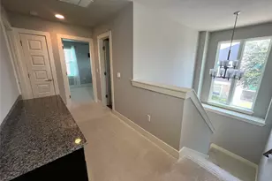 2013 Tramson Dr, Austin, TX 78741 - Photo 9